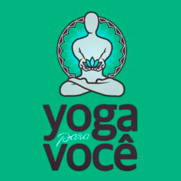 Yoga para Você Live