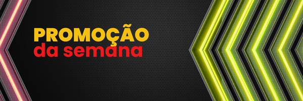 promoção