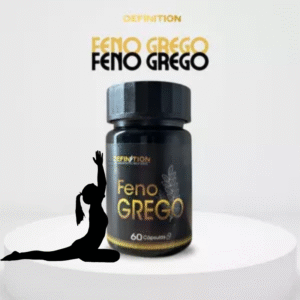 FENO GREGO DEFINITION