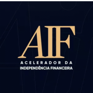 Acelerador da Independência Financeira