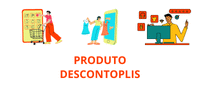 produto descontopolis