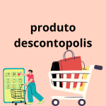 produto
