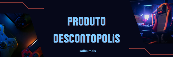 proruto