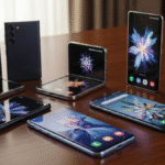 Samsung Galaxy A16 5G