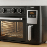 Air Fryer WAP Oven 12L